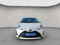 Toyota Yaris 1.0 VVT-i Comfort Wit - thumbnail 9