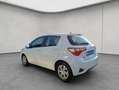 Toyota Yaris 1.0 VVT-i Comfort Wit - thumbnail 3