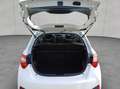 Toyota Yaris 1.0 VVT-i Comfort Wit - thumbnail 5