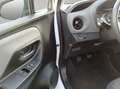 Toyota Yaris 1.0 VVT-i Comfort Bianco - thumbnail 15