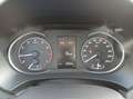 Toyota Yaris 1.0 VVT-i Comfort Wit - thumbnail 12
