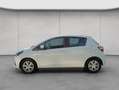 Toyota Yaris 1.0 VVT-i Comfort Wit - thumbnail 2