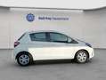 Toyota Yaris 1.0 VVT-i Comfort Wit - thumbnail 7