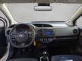 Toyota Yaris 1.0 VVT-i Comfort Wit - thumbnail 13