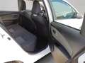 Toyota Yaris 1.0 VVT-i Comfort Bianco - thumbnail 18