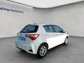 Toyota Yaris 1.0 VVT-i Comfort Wit - thumbnail 6