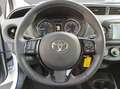 Toyota Yaris 1.0 VVT-i Comfort Wit - thumbnail 11