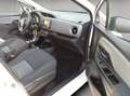 Toyota Yaris 1.0 VVT-i Comfort Bianco - thumbnail 17