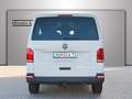 Volkswagen T6.1 Caravelle 2.0*TDI*KLIMA*AHK*PDC* bijela - thumbnail 6