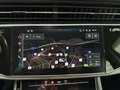 Audi Q7 45 TDI quattro Gris - thumbnail 14