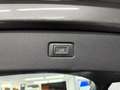 Audi Q7 45 TDI quattro Gris - thumbnail 27