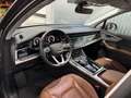 Audi Q7 45 TDI quattro Gris - thumbnail 11
