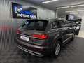 Audi Q7 45 TDI quattro Gris - thumbnail 4