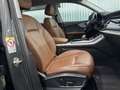 Audi Q7 45 TDI quattro Gris - thumbnail 25