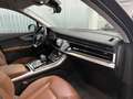 Audi Q7 45 TDI quattro Gris - thumbnail 21