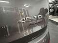 Audi Q7 45 TDI quattro Gris - thumbnail 10