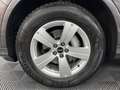 Audi Q7 45 TDI quattro Gris - thumbnail 29