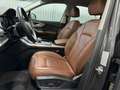 Audi Q7 45 TDI quattro Gris - thumbnail 22