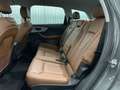 Audi Q7 45 TDI quattro Gris - thumbnail 24