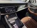 Audi Q7 45 TDI quattro Gris - thumbnail 13