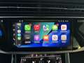 Audi Q7 45 TDI quattro Gris - thumbnail 18