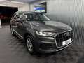 Audi Q7 45 TDI quattro Gris - thumbnail 3