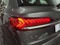 Audi Q7 45 TDI quattro Gris - thumbnail 8