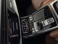 Audi Q7 45 TDI quattro Gris - thumbnail 19