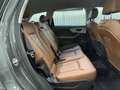 Audi Q7 45 TDI quattro Gris - thumbnail 26