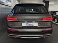 Audi Q7 45 TDI quattro Gris - thumbnail 5