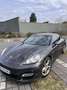 Porsche Panamera Turbo V8 4.8 500 PDK - thumbnail 1