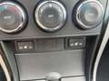 Mazda 6 Mazda6 Sport Combi 1,8i TE Silber - thumbnail 9