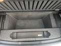 Mazda 6 Mazda6 Sport Combi 1,8i TE Silber - thumbnail 13