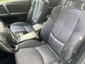 Mazda 6 Mazda6 Sport Combi 1,8i TE Silber - thumbnail 6