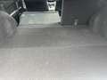 Mazda 6 Mazda6 Sport Combi 1,8i TE Silber - thumbnail 12