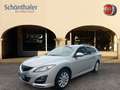 Mazda 6 Mazda6 Sport Combi 1,8i TE Silber - thumbnail 1