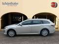 Mazda 6 Mazda6 Sport Combi 1,8i TE Silber - thumbnail 3