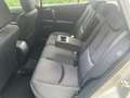 Mazda 6 Mazda6 Sport Combi 1,8i TE Silber - thumbnail 7