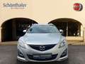 Mazda 6 Mazda6 Sport Combi 1,8i TE Silber - thumbnail 15
