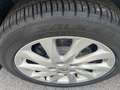 Mazda 6 Mazda6 Sport Combi 1,8i TE Silber - thumbnail 14