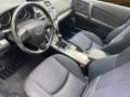 Mazda 6 Mazda6 Sport Combi 1,8i TE Silber - thumbnail 4
