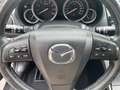 Mazda 6 Mazda6 Sport Combi 1,8i TE Silber - thumbnail 10