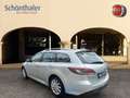 Mazda 6 Mazda6 Sport Combi 1,8i TE Silber - thumbnail 2
