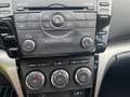 Mazda 6 Mazda6 Sport Combi 1,8i TE Silber - thumbnail 8