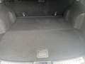 Mazda 6 Mazda6 Sport Combi 1,8i TE Silber - thumbnail 11