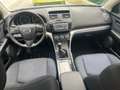 Mazda 6 Mazda6 Sport Combi 1,8i TE Silber - thumbnail 5