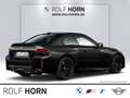 BMW M2 Coupe Autom Navi Adaptiv LED Klima HiFi PDC Schwarz - thumbnail 6