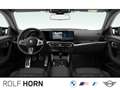 BMW M2 Coupe Autom Navi Adaptiv LED Klima HiFi PDC Schwarz - thumbnail 4