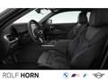 BMW M2 Coupe Autom Navi Adaptiv LED Klima HiFi PDC Schwarz - thumbnail 3
