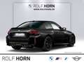 BMW M2 Coupe Autom Navi Adaptiv LED Klima HiFi PDC Schwarz - thumbnail 2